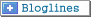 RSS Feed Security Blog