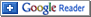 RSS Feed Security Blog