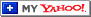 RSS Feed Security Blog