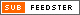 RSS Feed Security Blog
