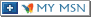 RSS Feed Security Blog