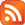 RSS Feed Security Blog