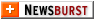 RSS Feed Security Blog