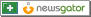 RSS Feed Security Blog