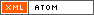RSS Feed Security Blog