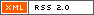 RSS Feed Security Blog